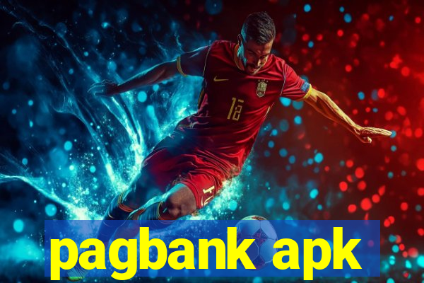 pagbank apk