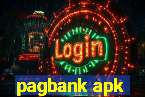 pagbank apk