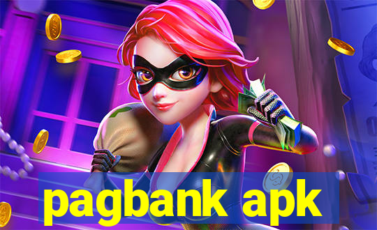 pagbank apk