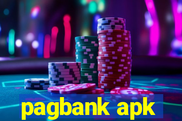 pagbank apk