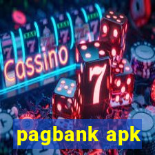 pagbank apk