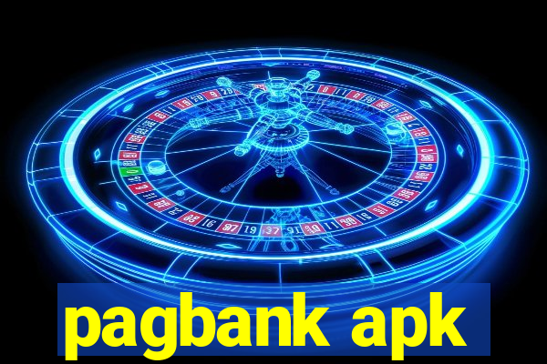 pagbank apk