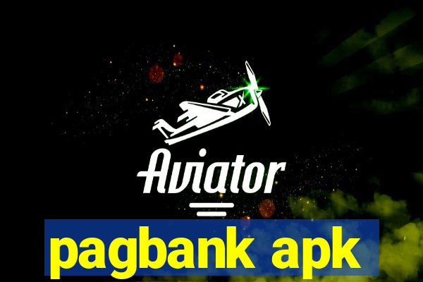 pagbank apk