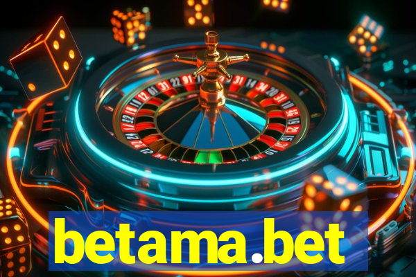 betama.bet