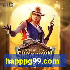 happpg99.com