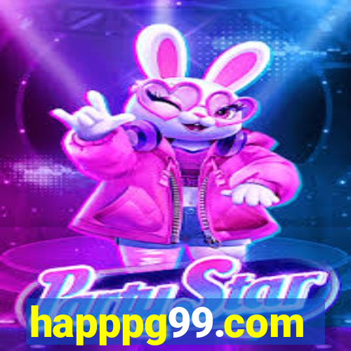 happpg99.com