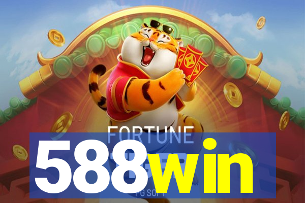 588win