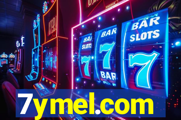 7ymel.com