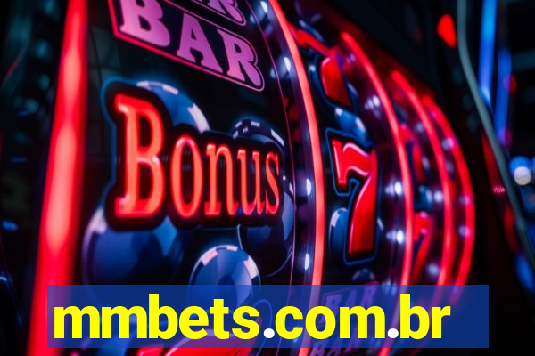 mmbets.com.br