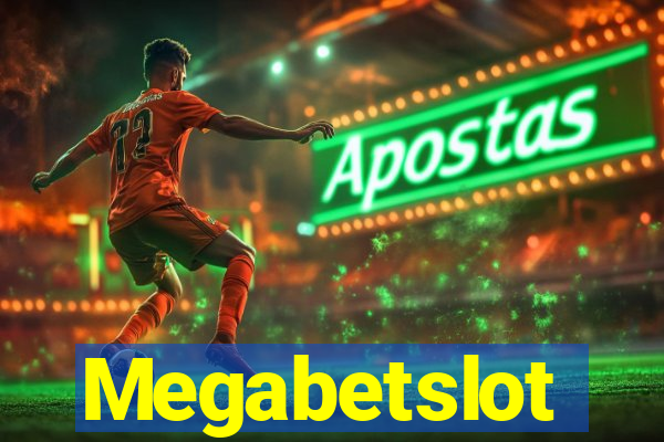 Megabetslot