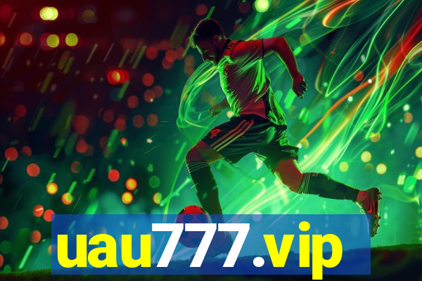 uau777.vip