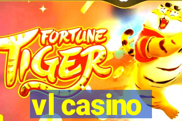 vl casino