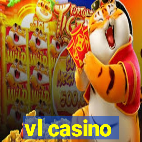 vl casino