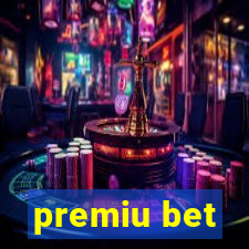 premiu bet