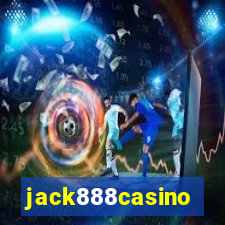 jack888casino