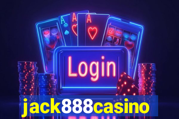 jack888casino