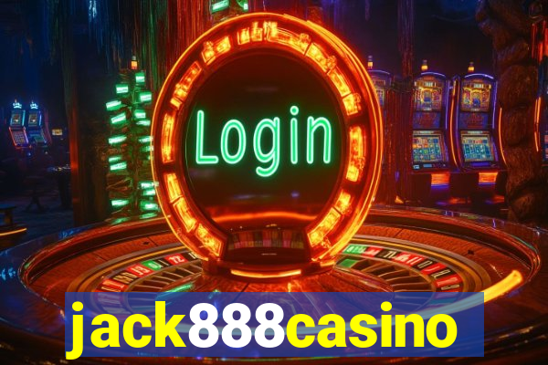 jack888casino