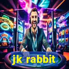 jk rabbit