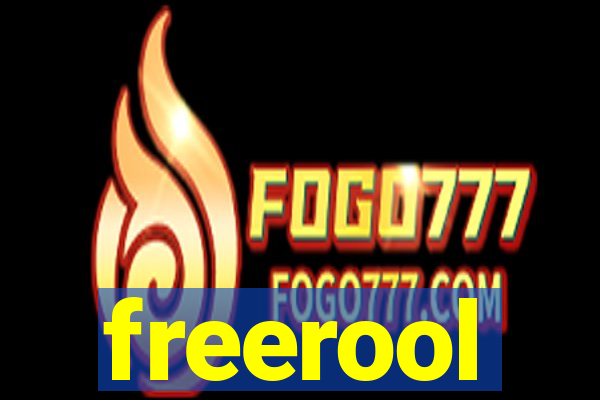 freerool