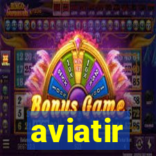 aviatir