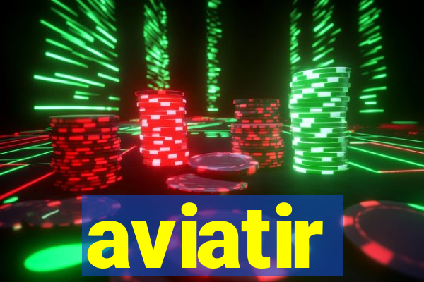 aviatir