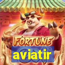 aviatir