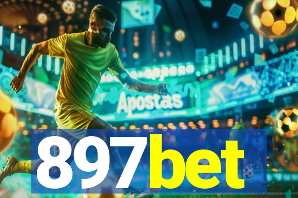 897bet