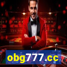 obg777.cc