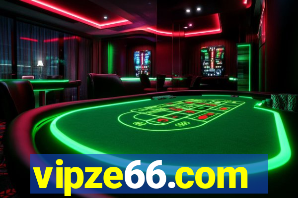 vipze66.com