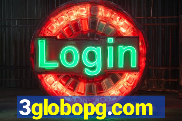 3globopg.com