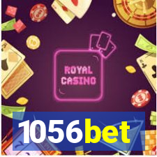 1056bet