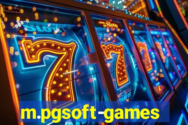 m.pgsoft-games