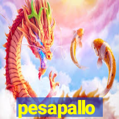 pesapallo