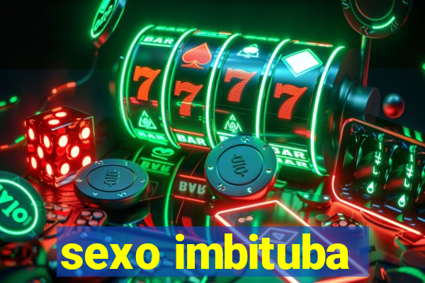 sexo imbituba