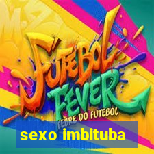 sexo imbituba