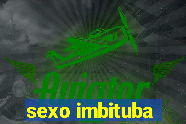 sexo imbituba