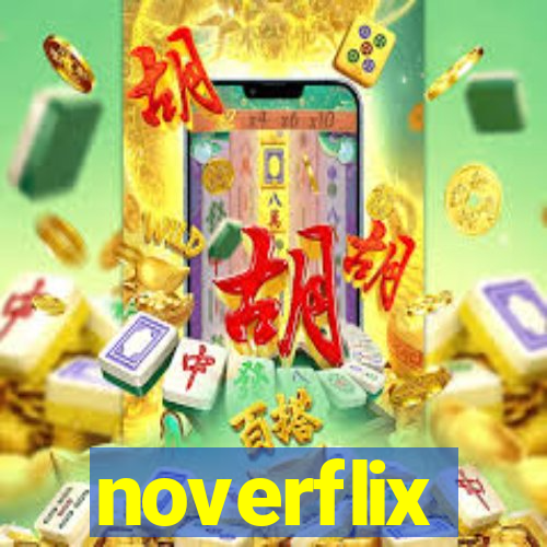 noverflix