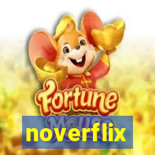 noverflix