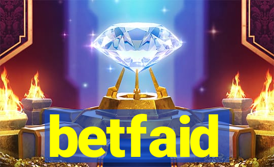 betfaid