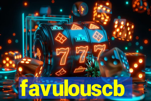 favulouscb