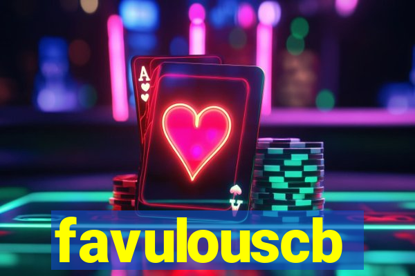 favulouscb