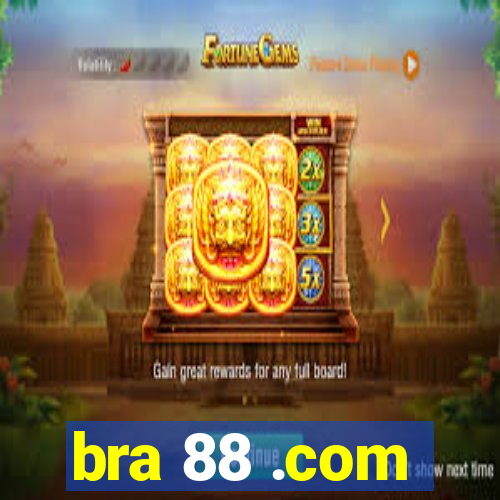 bra 88 .com