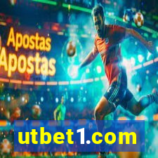 utbet1.com