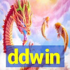 ddwin