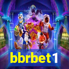 bbrbet1