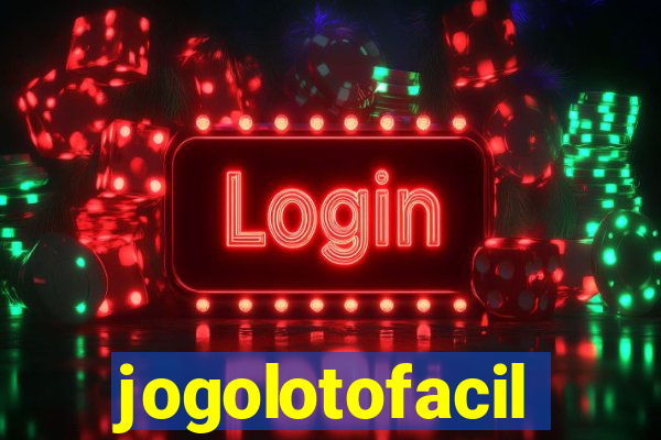 jogolotofacil