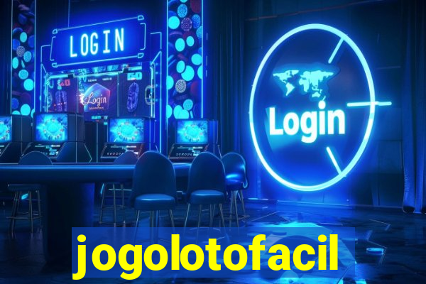 jogolotofacil