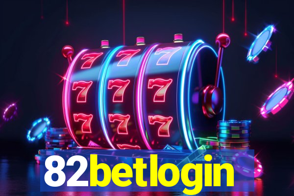 82betlogin