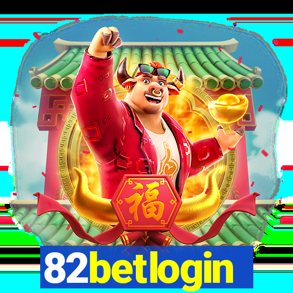 82betlogin