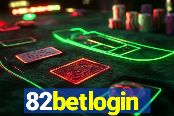 82betlogin